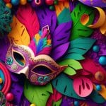 fantasia de carnaval feminina dicas para mulheres de fantasia de carnaval 2023