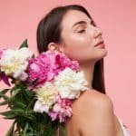 Separamos 10 dicas de beleza feminina