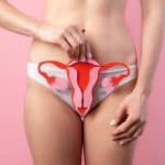 dicas de como diminuir e aliviar as cólicas menstruais de forma natural.